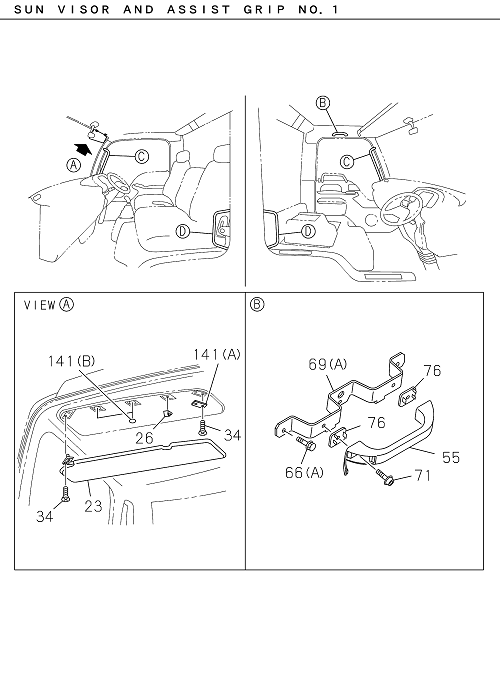 Partial Engine
